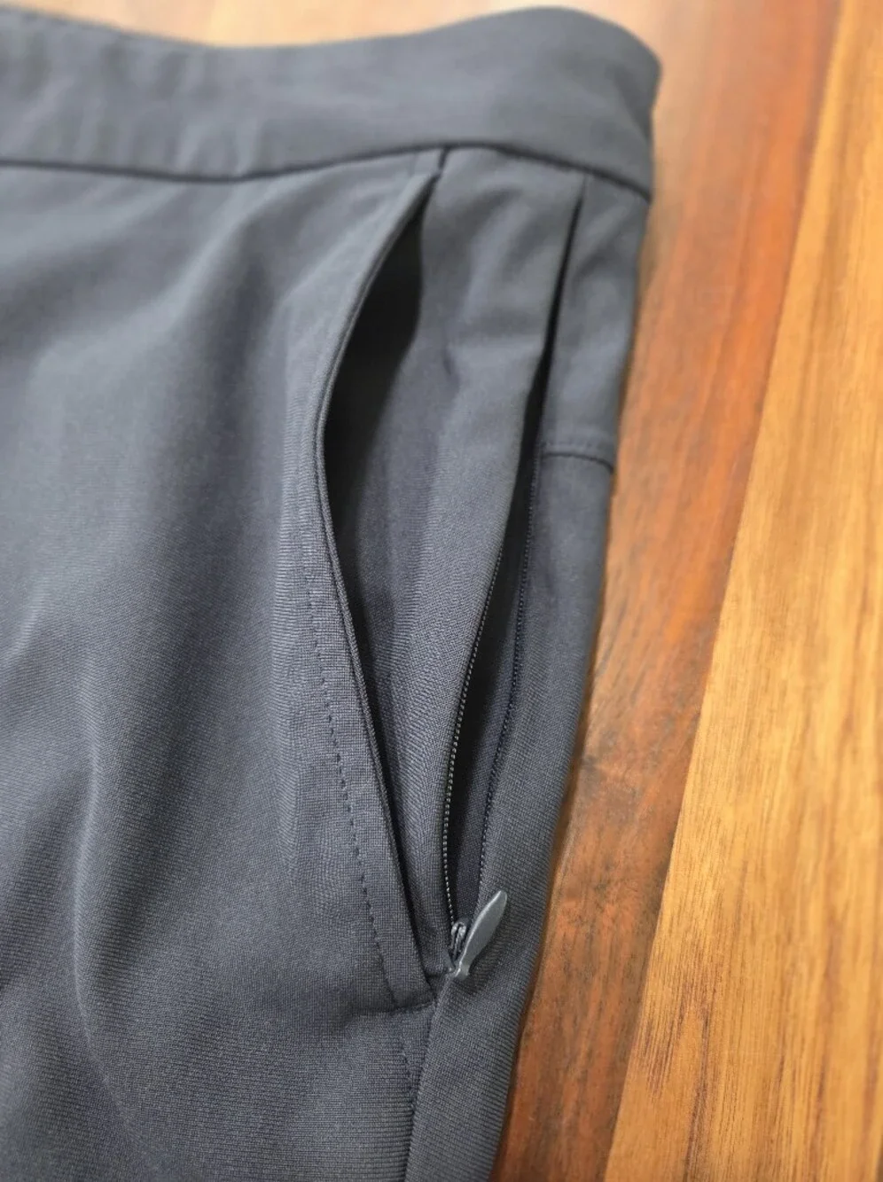 Old Navy lightweight golf